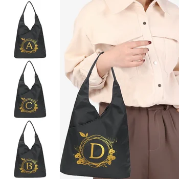 Женская сумка, новая Ретро-модная Винтажная сумка с рисунком Венка, женские маленькие подмышечные сумки, повседневная Ретро-сумка для мобильного телефона  10